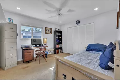 973 Dobell Terrace NW, Port Charlotte, FL 33948 - Photo 34