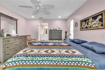 973 Dobell Terrace NW, Port Charlotte, FL 33948 - Photo 32