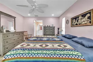 973 Dobell Terrace NW, Port Charlotte, FL 33948 - Photo 32