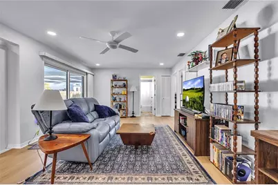 973 Dobell Terrace NW, Port Charlotte, FL 33948 - Photo 26