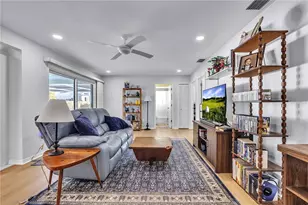 973 Dobell Terrace NW, Port Charlotte, FL 33948 - Photo 26