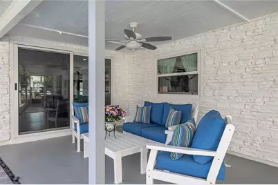 973 Dobell Terrace NW, Port Charlotte, FL 33948 - Photo 38