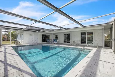973 Dobell Terrace NW, Port Charlotte, FL 33948 - Photo 40