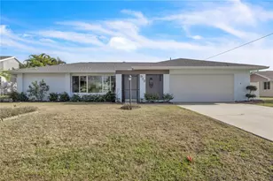 973 Dobell Terrace NW, Port Charlotte, FL 33948 - Photo 2