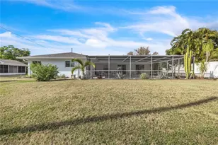 973 Dobell Terrace NW, Port Charlotte, FL 33948 - Photo 60