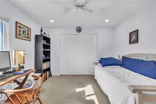 973 Dobell Terrace NW, Port Charlotte, FL 33948 - Photo 32