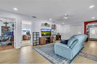 973 Dobell Terrace NW, Port Charlotte, FL 33948 - Photo 30