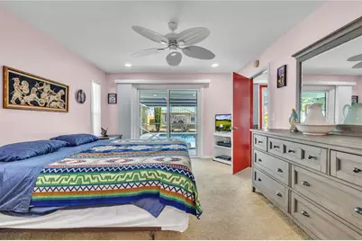 973 Dobell Terrace NW, Port Charlotte, FL 33948 - Photo 34