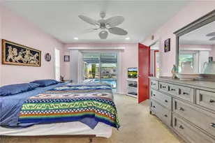 973 Dobell Terrace NW, Port Charlotte, FL 33948 - Photo 34