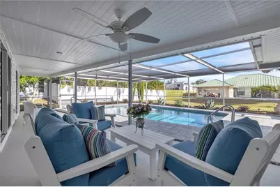 973 Dobell Terrace NW, Port Charlotte, FL 33948 - Photo 34