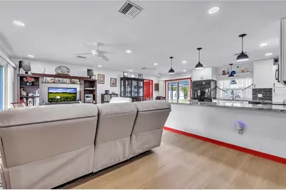 973 Dobell Terrace NW, Port Charlotte, FL 33948 - Photo 8