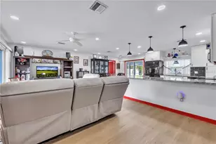 973 Dobell Terrace NW, Port Charlotte, FL 33948 - Photo 8