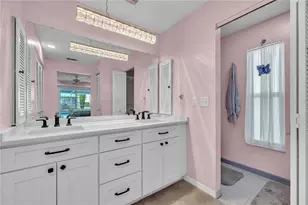 973 Dobell Terrace NW, Port Charlotte, FL 33948 - Photo 36