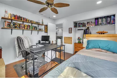 973 Dobell Terrace NW, Port Charlotte, FL 33948 - Photo 42