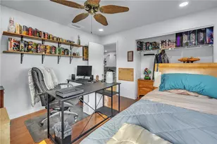 973 Dobell Terrace NW, Port Charlotte, FL 33948 - Photo 42