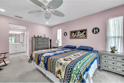 973 Dobell Terrace NW, Port Charlotte, FL 33948 - Photo 20