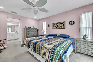 973 Dobell Terrace NW, Port Charlotte, FL 33948 - Photo 20