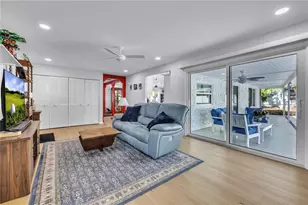 973 Dobell Terrace NW, Port Charlotte, FL 33948 - Photo 28