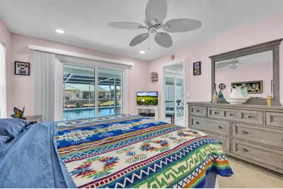 973 Dobell Terrace NW, Port Charlotte, FL 33948 - Photo 22