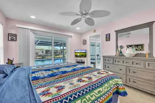 973 Dobell Terrace NW, Port Charlotte, FL 33948 - Photo 22