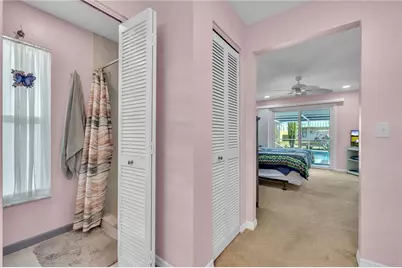 973 Dobell Terrace NW, Port Charlotte, FL 33948 - Photo 38