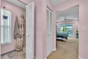 973 Dobell Terrace NW, Port Charlotte, FL 33948 - Photo 38