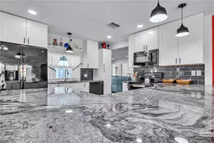 973 Dobell Terrace NW, Port Charlotte, FL 33948 - Photo 16