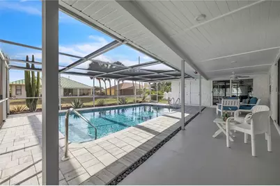 973 Dobell Terrace NW, Port Charlotte, FL 33948 - Photo 36