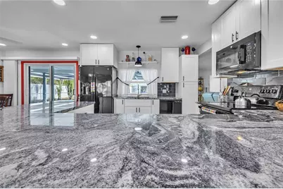 973 Dobell Terrace NW, Port Charlotte, FL 33948 - Photo 14