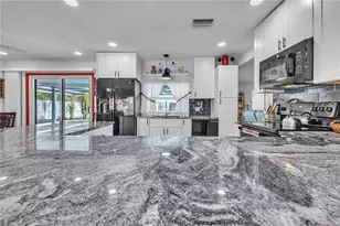 973 Dobell Terrace NW, Port Charlotte, FL 33948 - Photo 14