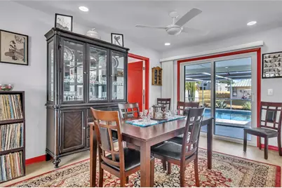 973 Dobell Terrace NW, Port Charlotte, FL 33948 - Photo 22