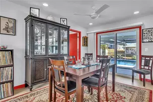 973 Dobell Terrace NW, Port Charlotte, FL 33948 - Photo 22