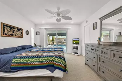 973 Dobell Terrace NW, Port Charlotte, FL 33948 - Photo 20