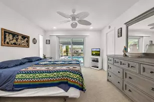 973 Dobell Terrace NW, Port Charlotte, FL 33948 - Photo 20