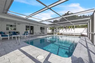 973 Dobell Terrace NW, Port Charlotte, FL 33948 - Photo 38