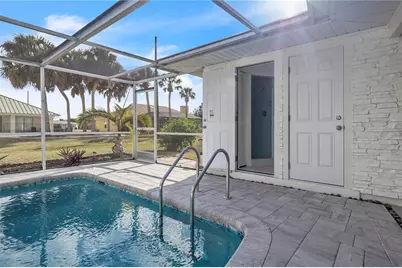973 Dobell Terrace NW, Port Charlotte, FL 33948 - Photo 44