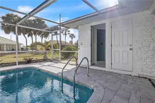 973 Dobell Terrace NW, Port Charlotte, FL 33948 - Photo 44