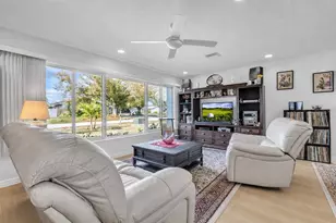 973 Dobell Terrace NW, Port Charlotte, FL 33948 - Photo 2