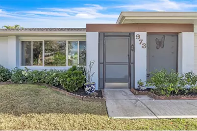 973 Dobell Terrace NW, Port Charlotte, FL 33948 - Photo 54