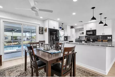 973 Dobell Terrace NW, Port Charlotte, FL 33948 - Photo 14