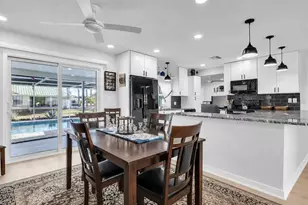 973 Dobell Terrace NW, Port Charlotte, FL 33948 - Photo 14