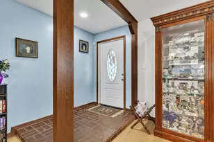 973 Dobell Terrace NW, Port Charlotte, FL 33948 - Photo 54