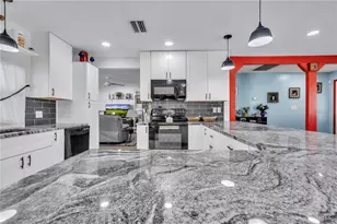 973 Dobell Terrace NW, Port Charlotte, FL 33948 - Photo 18