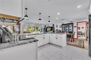 973 Dobell Terrace NW, Port Charlotte, FL 33948 - Photo 20