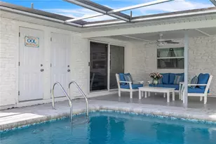 973 Dobell Terrace NW, Port Charlotte, FL 33948 - Photo 54