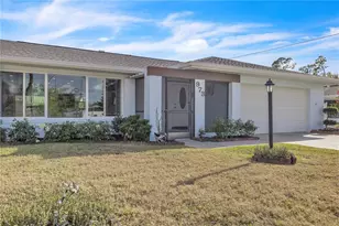 973 Dobell Terrace NW, Port Charlotte, FL 33948 - Photo 1