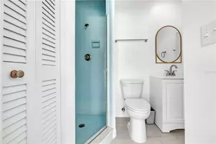 973 Dobell Terrace NW, Port Charlotte, FL 33948 - Photo 56