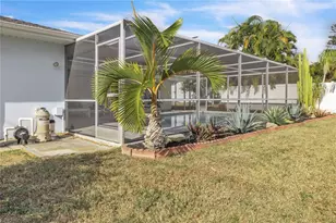 973 Dobell Terrace NW, Port Charlotte, FL 33948 - Photo 58