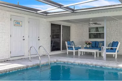 973 Dobell Terrace NW, Port Charlotte, FL 33948 - Photo 40