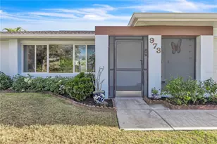 973 Dobell Terrace NW, Port Charlotte, FL 33948 - Photo 52